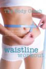 Image for Waistline Workout