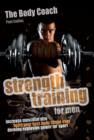 Image for Strength Training for Men