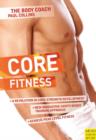 Image for Core Fitness