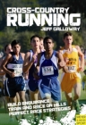 Image for Cross-Country Running