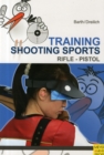 Image for Training Shooting Sports
