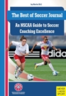 Image for NSCAA Guide to Soccer Coaching Excellence : The Best of Soccer Journal