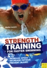 Image for Strength Training for Faster Swimming