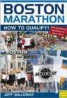 Image for Boston Marathon : How to Qualify