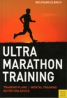 Image for Ultra Marathon Training