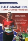 Image for Half-Marathon: A Complete Guide for Women
