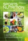 Image for Sports Nutrition - From Lab to Kitchen