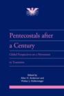 Image for Pentecostals After a Century