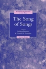 Image for The Song of Songs