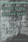 Image for The Temple scroll and related texts