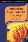 Image for Introducing Asian Feminist Theology