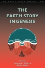 Image for The Earth story in Genesis
