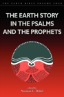Image for Earth Story in the Psalms and the Prophets