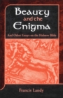 Image for Beauty and the Enigma