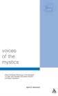 Image for Voices of the Mystics : Early Christian Discourse in the Gospels of John and Thomas and Other Ancient Christian Literature