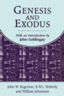 Image for Genesis and Exodus