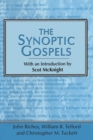 Image for Synoptic Gospels