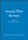 Image for Annual Plant Reviews