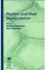 Image for Pectins and their Manipulation