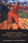 Image for Introducing Feminist Theology