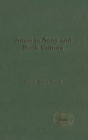 Image for Amos in Song and Book Culture