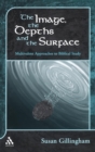 Image for The image, the depths and the surface  : multivalent approaches to biblical study