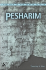 Image for Pesharim