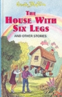 Image for The House with Six Legs