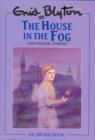 Image for The House in the Fog and Other Stories