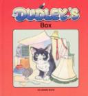 Image for Dudley&#39;s Box