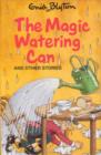 Image for The Magic Watering Can