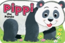 Image for Pippi the Panda
