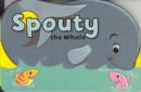 Image for Spouty the Whale