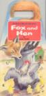 Image for Fox and Hen