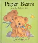 Image for Paper Bears and the Golden Key