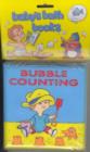 Image for Bubble Counting