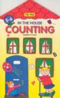 Image for In the House : Counting