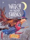 Image for Witch and Wizard Stories