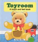 Image for Toyroom