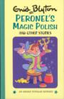 Image for Peronnel&#39;s Magic Polish
