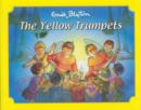 Image for The Yellow Trumpets