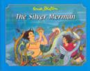 Image for The Silver Merman