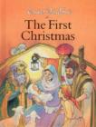 Image for Enid Blyton First Christmas