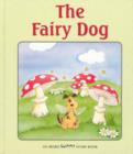 Image for The Fairy Dog