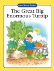 Image for Great Big Enormous Turnip