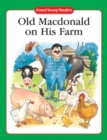 Image for Old MacDonald and his Farm