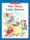 Image for Three Little Kittens