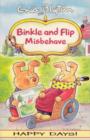 Image for Binkle and Flip Misbehave