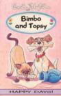Image for Bimbo and Topsy