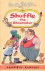 Image for Shuffle the Shoemaker